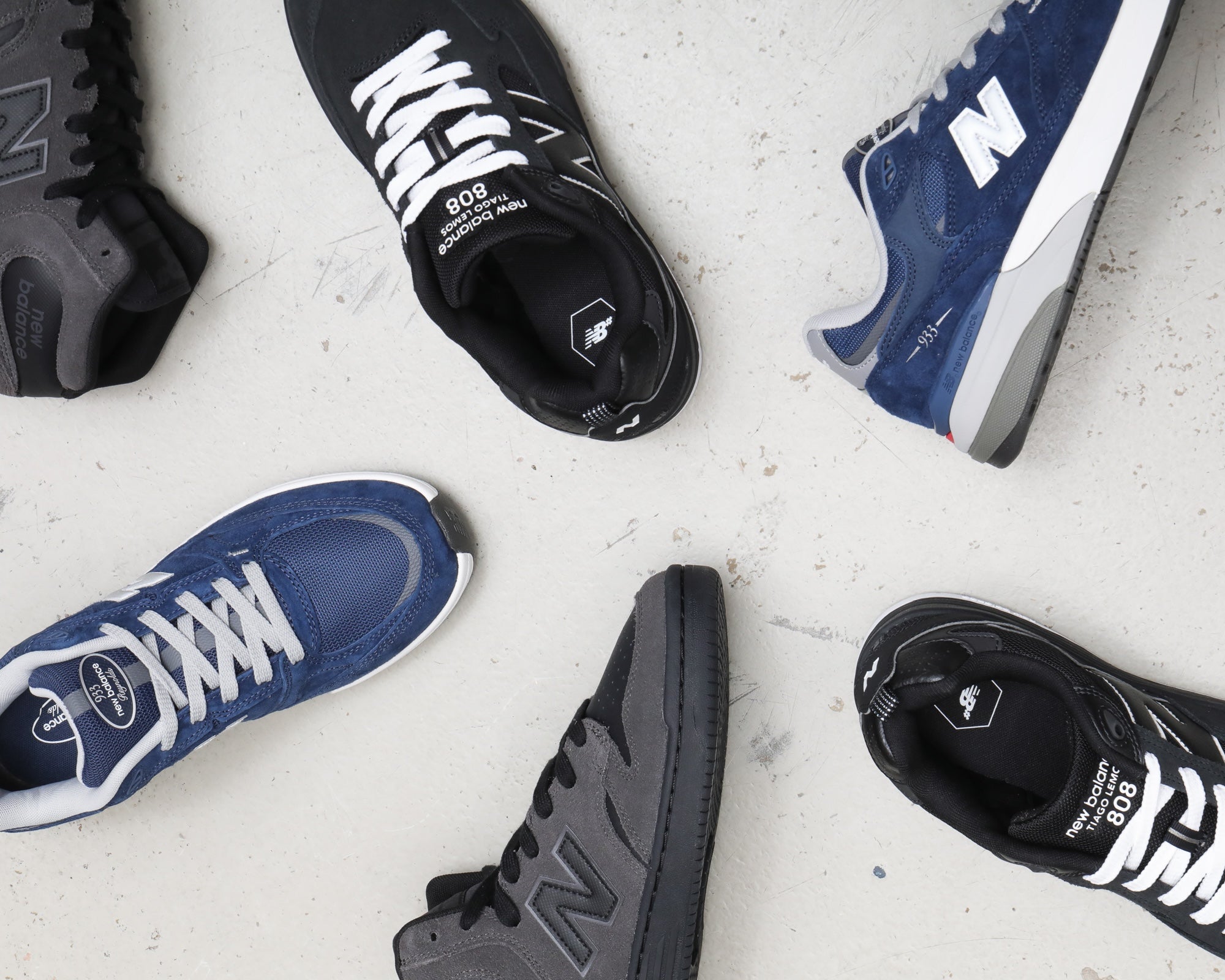 NEWBALANCE-4x5-2.jpg