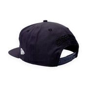 Pass~Port & New Era Syd Logo Cap - Black