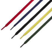 Nike SB Dunk Low Pro x Nardwuar - University Red / Black