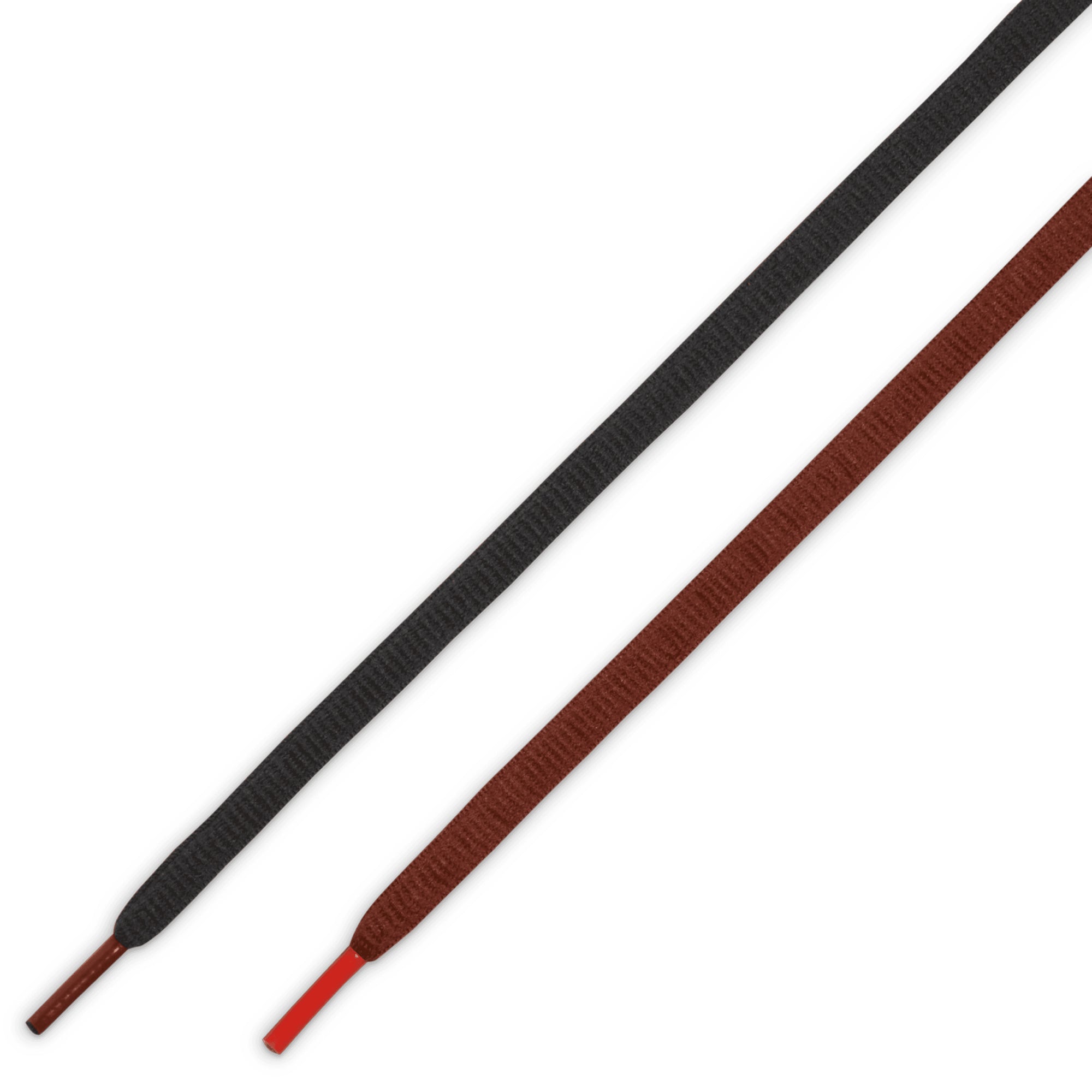 Nike SB Dunk Low Pro Premium - Dark Smoke Grey / Black