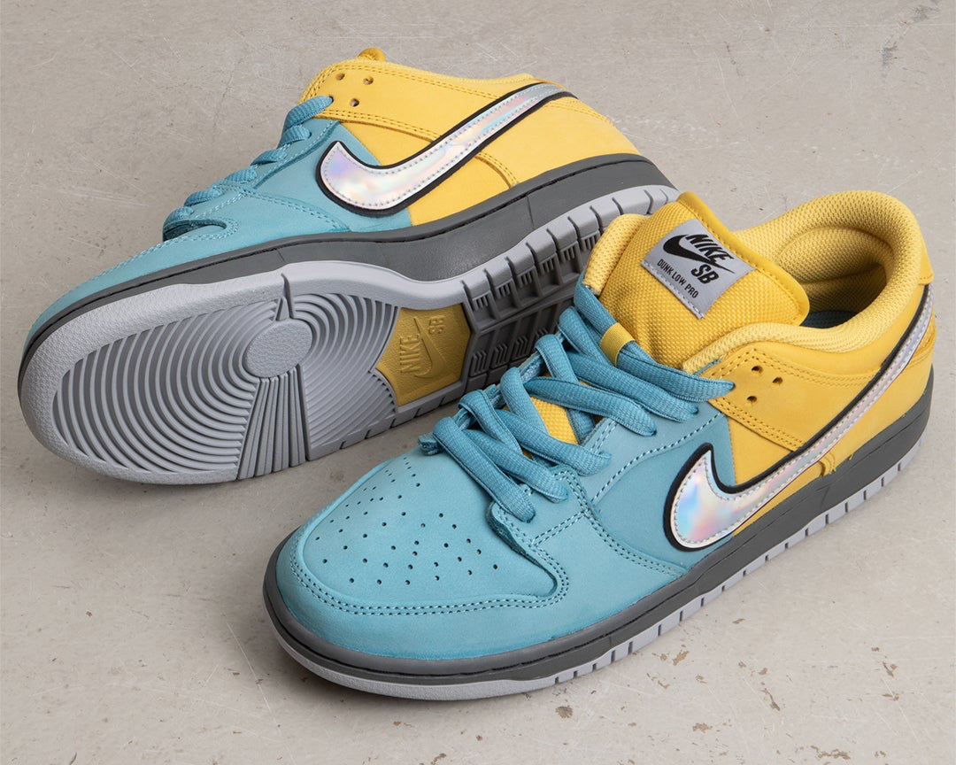 NIKESB1.jpg