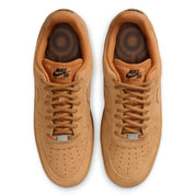 Nike SB Air Force 1 Low - Wheat