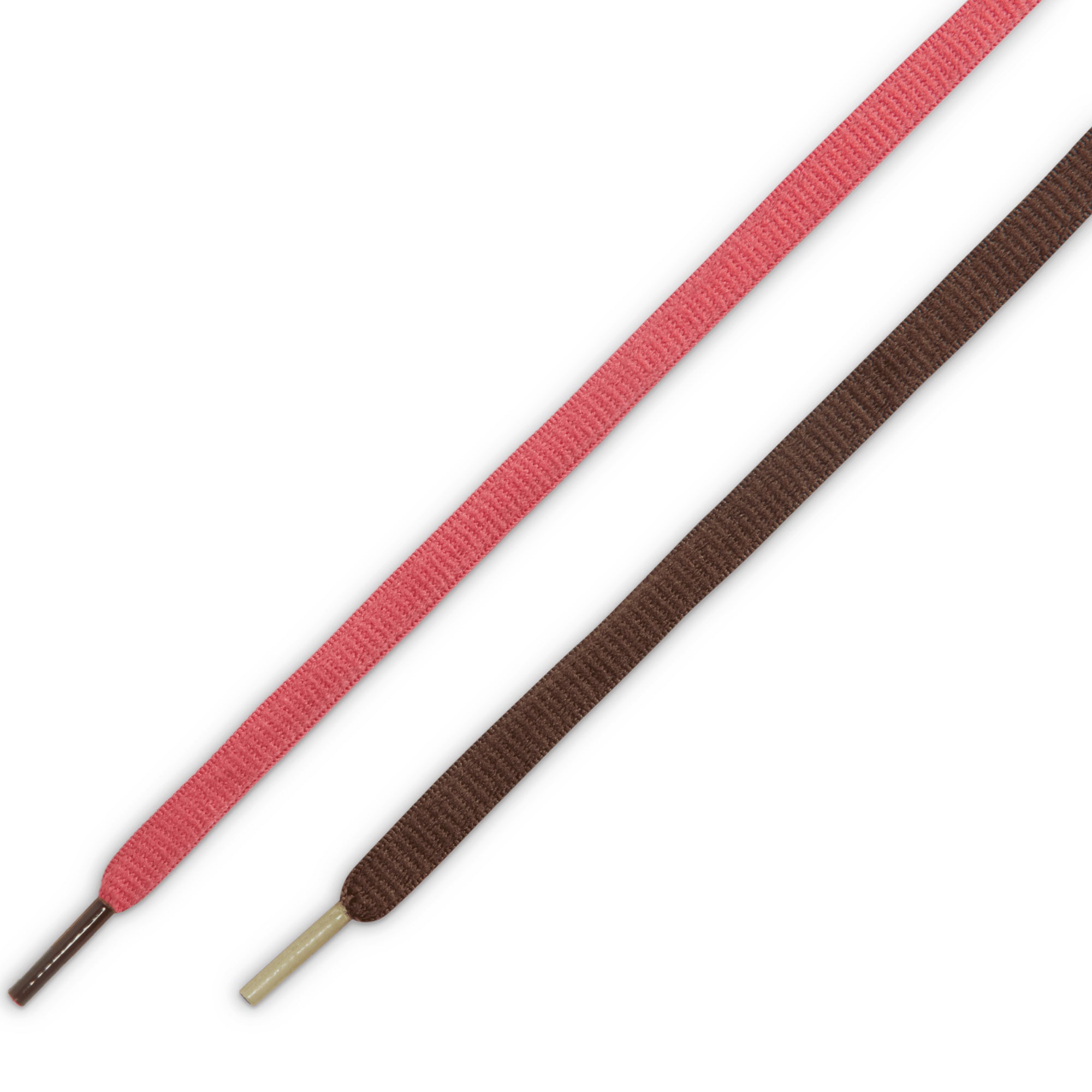 Nike SB Dunk Low Pro - Baroque Brown / Midnight Navy