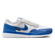 Nike SB PS8 - Sport Royal / White