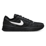Nike SB PS8 - Black / Black