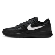 Nike SB PS8 - Black / Black