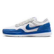 Nike SB PS8 - Sport Royal / White