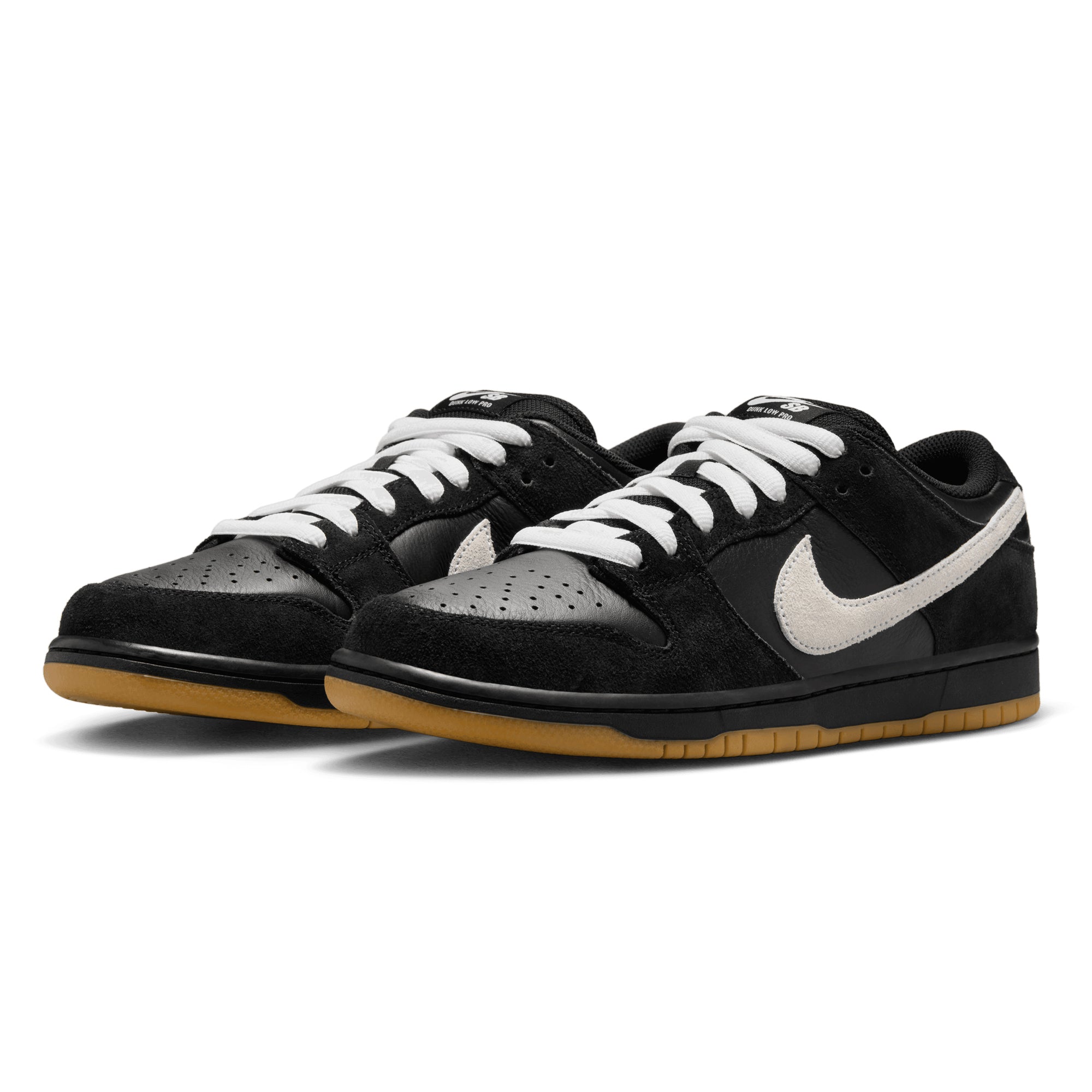 Nike SB Dunk Skate Shoes | Pass~Port Skateboards