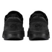 Nike SB PS8 - Black / Black