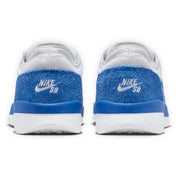 Nike SB PS8 - Sport Royal / White