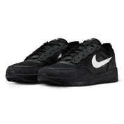 Nike SB PS8 - Black / Black
