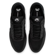 Nike SB PS8 - Black / Black