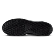Nike SB PS8 - Black / Black