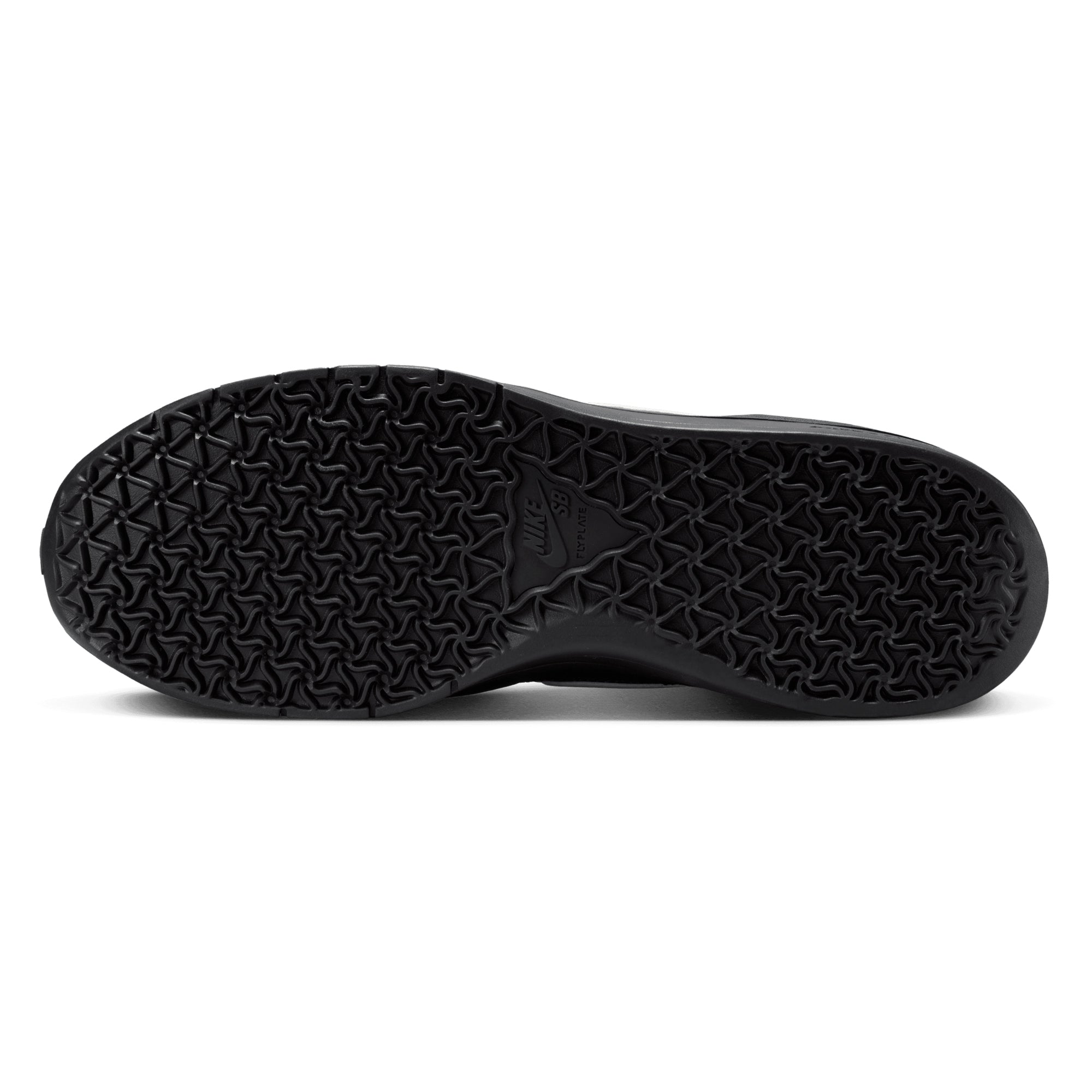 Nike SB PS8 - Black / Black