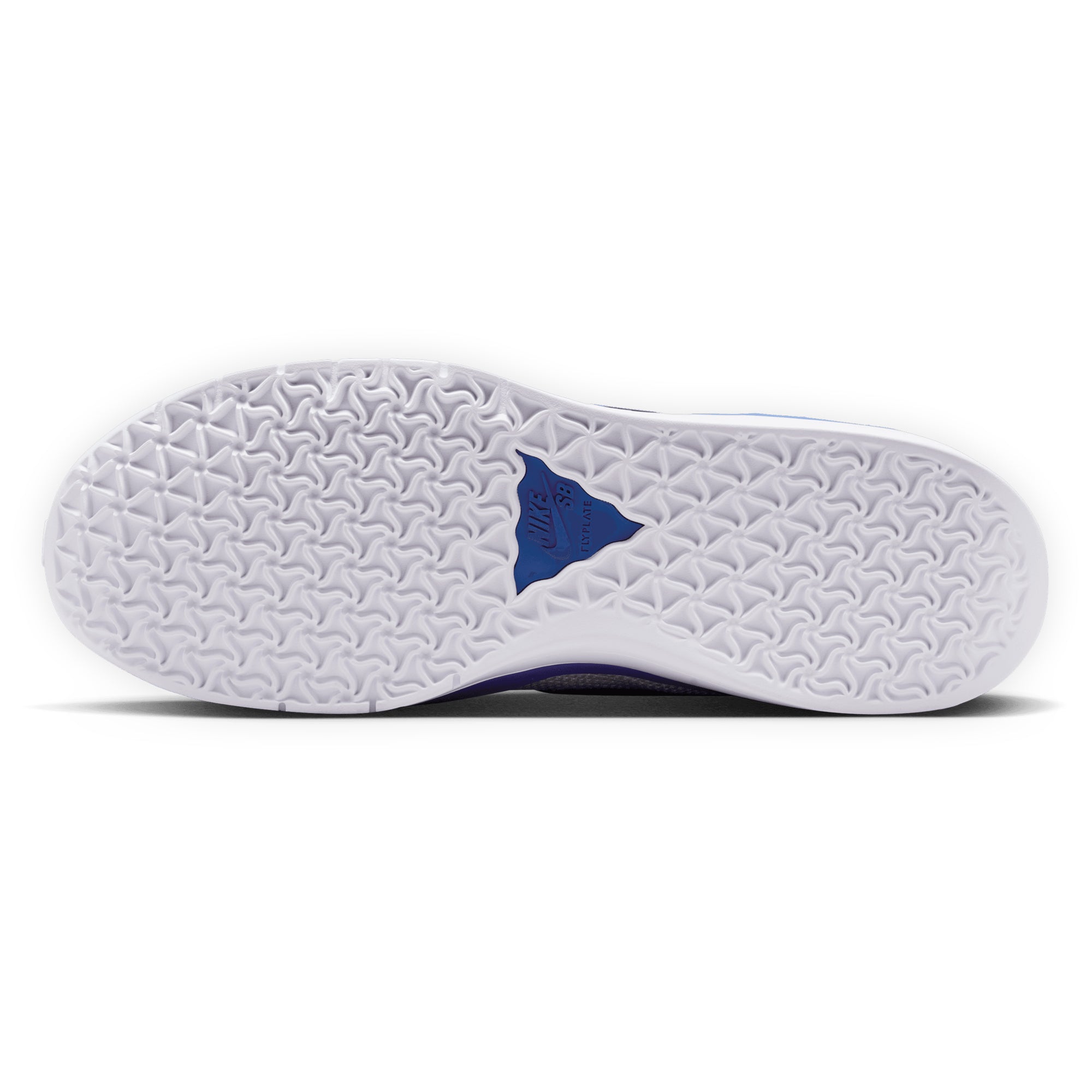 Nike SB PS8 - Sport Royal / White