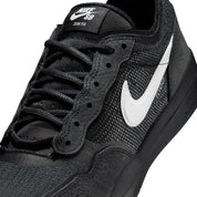Nike SB PS8 - Black / Black
