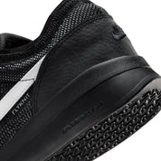 Nike SB PS8 - Black / Black