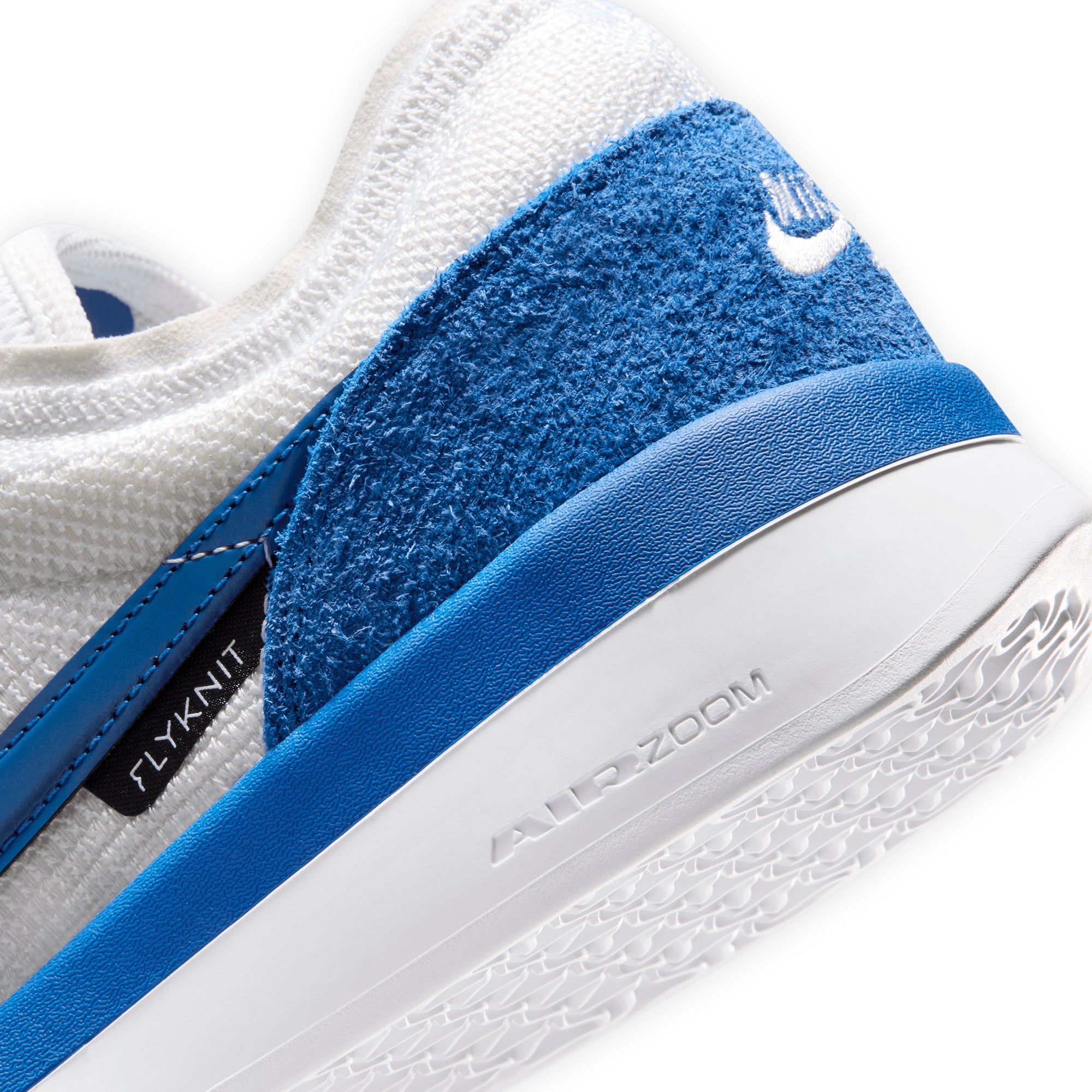 Nike SB PS8 - Sport Royal / White