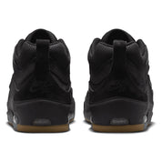 Nike SB Air Max Ishod - Black / Black
