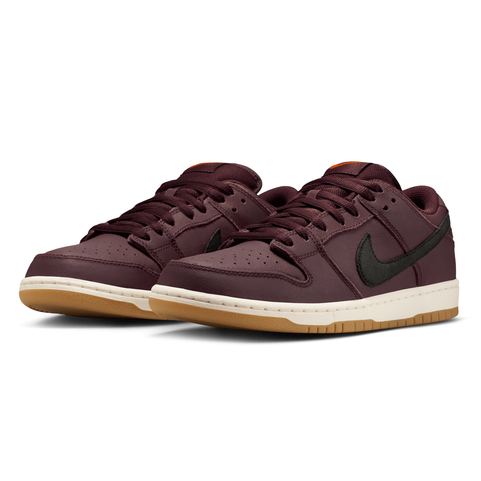 Nike SB Dunk Skate Shoes | Pass~Port Skateboards