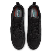 Nike SB Air Max Ishod - Black / Black