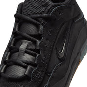 Nike SB Air Max Ishod - Black / Black