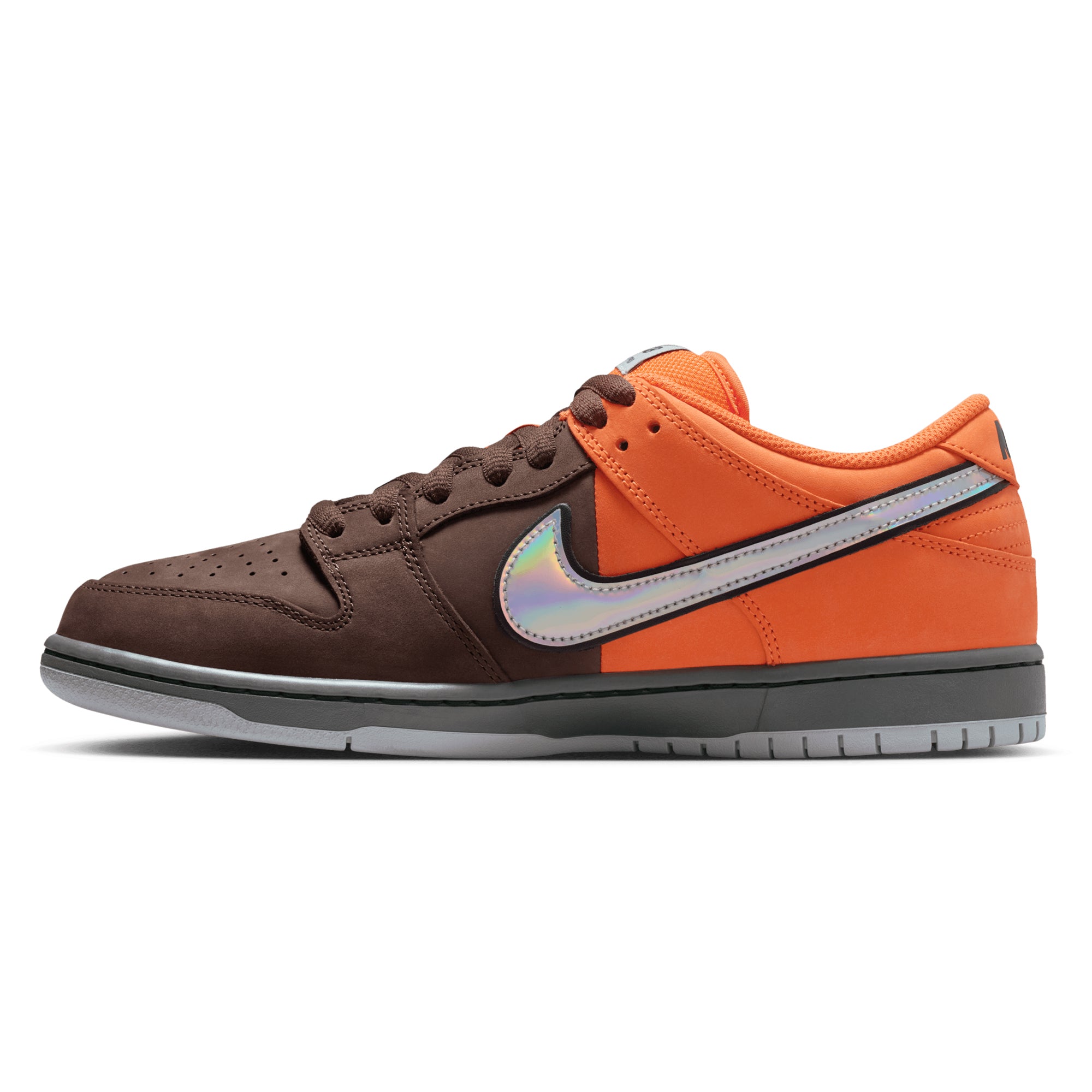 ナイキSBダンクロープロ NIKE公式】ナイキ SB ダンク LOW プロ B 'Sequoia and Light Army