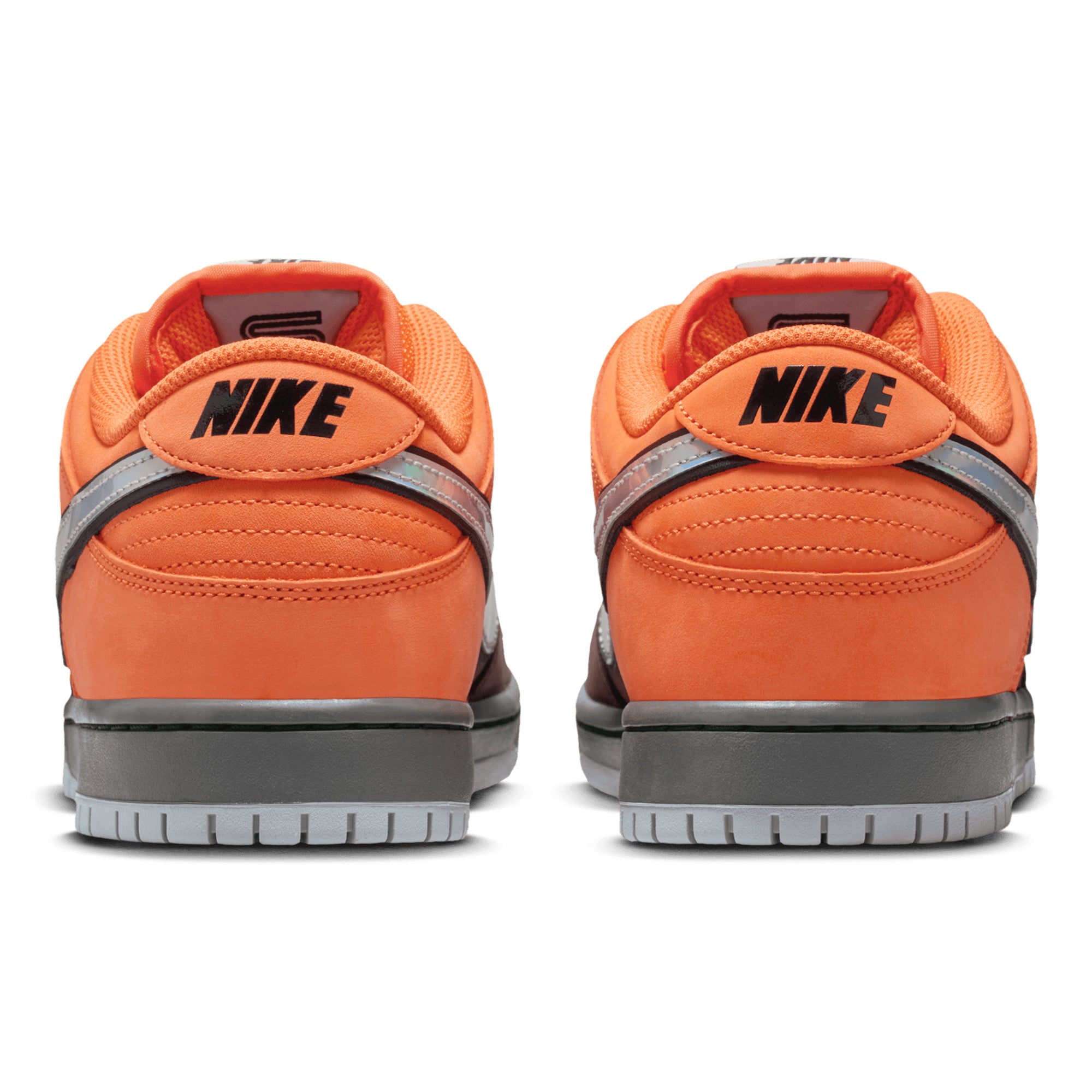 ナイキBSダンク LOW PRO 27cm 4/23・4/24発売｜Nike SB Dunk Low Pro 2colors｜抽選/販売/定価情報