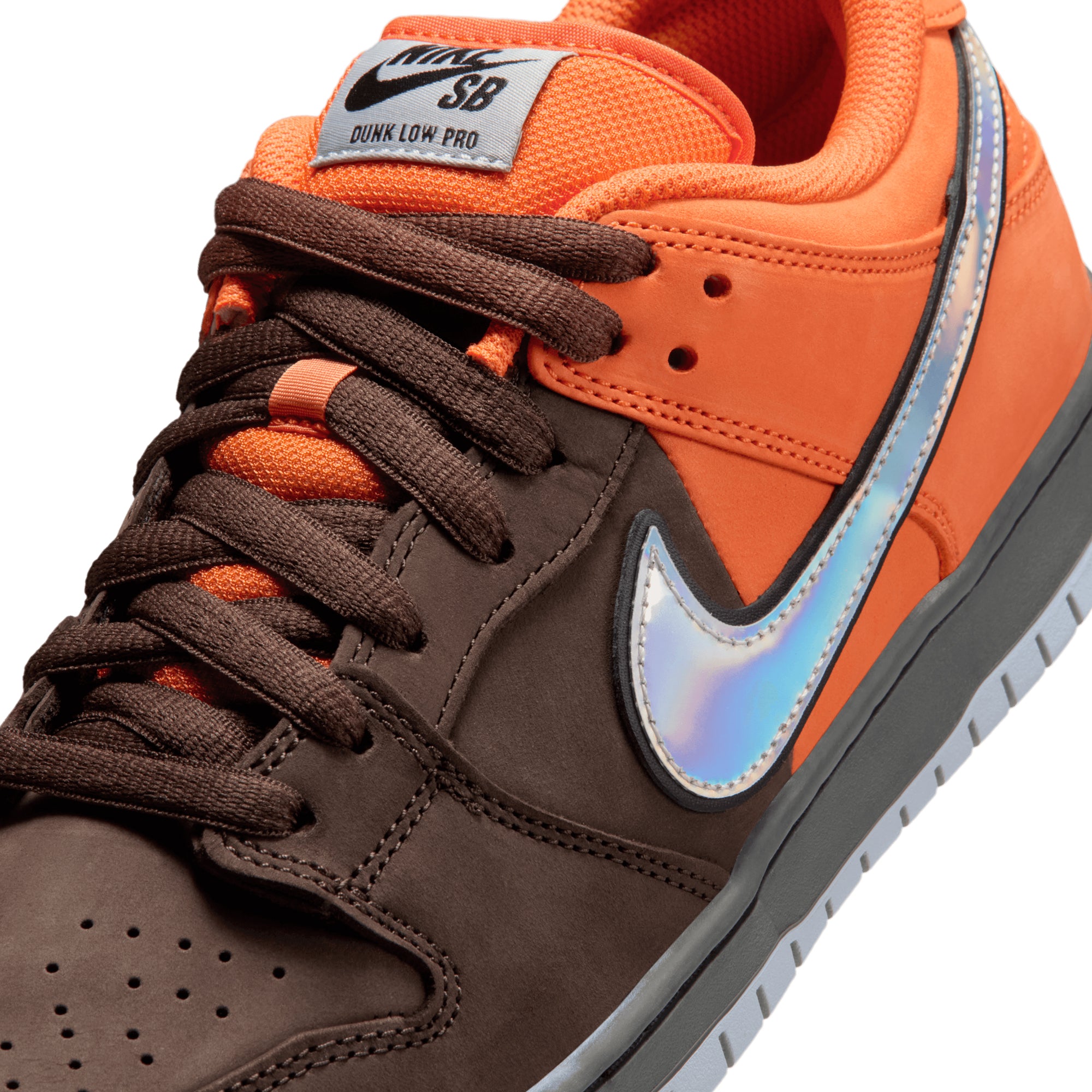 ナイキSBダンクロープロ NIKE公式】ナイキ SB ダンク LOW プロ B 'Sequoia and Light Army