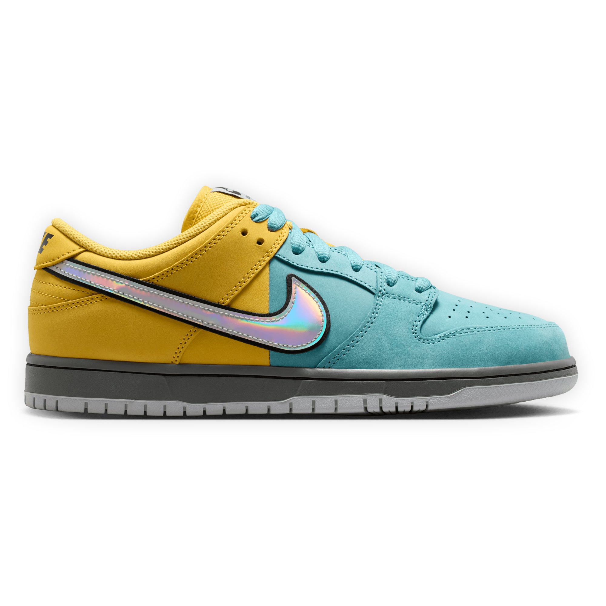 NIKE_DUNK_LOW_PRO_0000_WBG.jpg