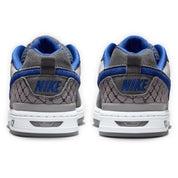 Paul Rodriguez Air Zoom Low - Flint Grey / Medium Grey