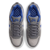 Paul Rodriguez Air Zoom Low - Flint Grey / Medium Grey
