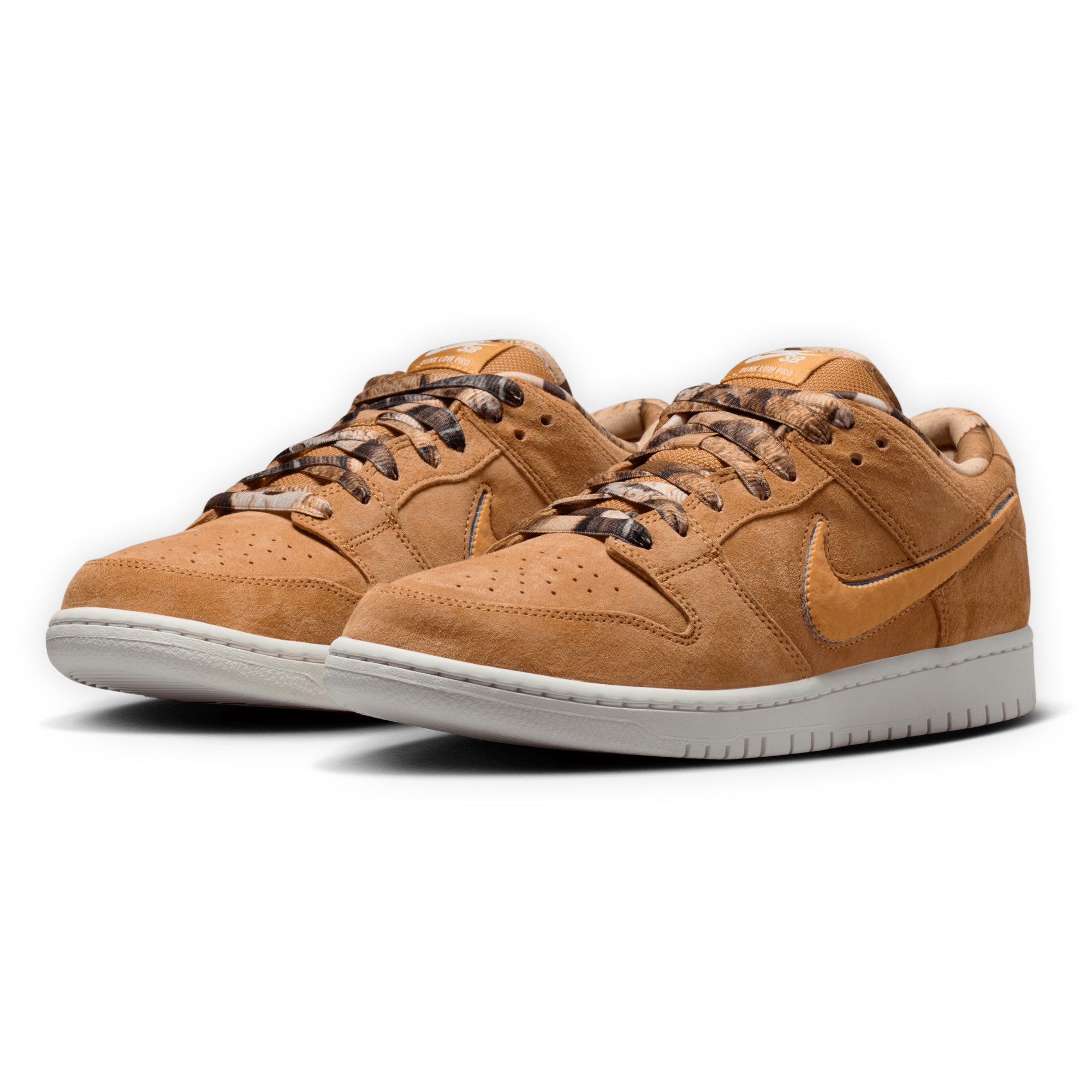 Nike SB Dunk Skate Shoes | Pass~Port Skateboards Nike SB Dunk Skate Shoes | Pass~Port Skateboards