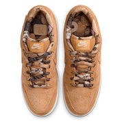 Nike SB Dunk Low x NOTE Manchester - Flax / Summit White
