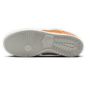 Nike SB Dunk Low x NOTE Manchester - Flax / Summit White