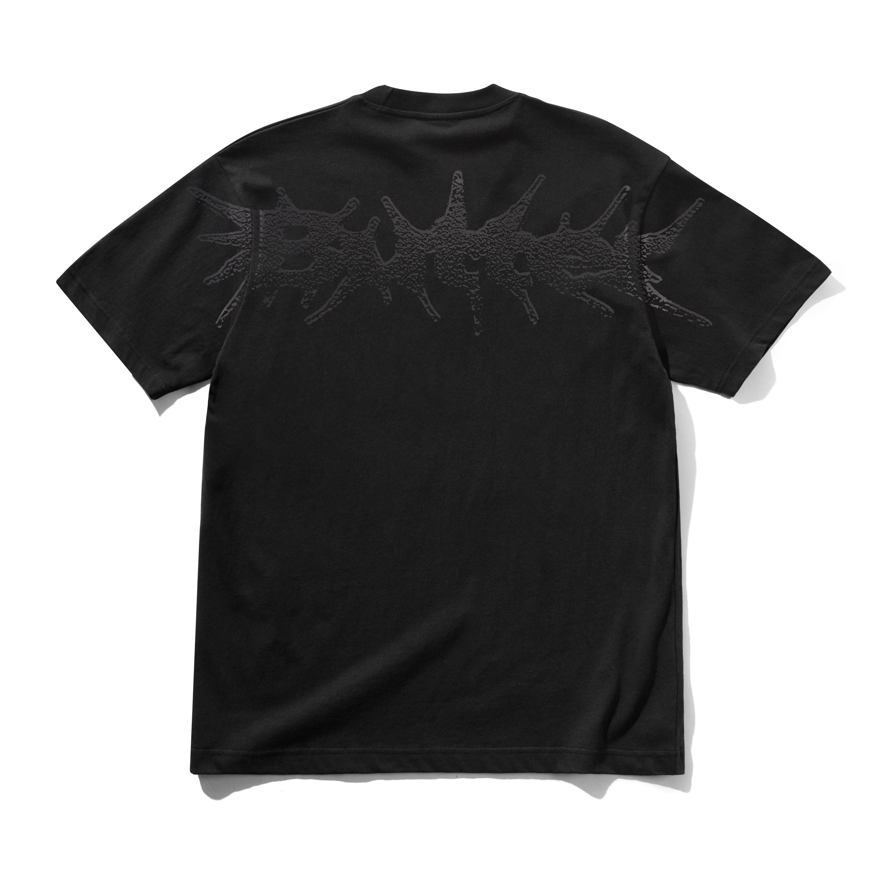 NailShoulderPrintTeeBlack1.jpg