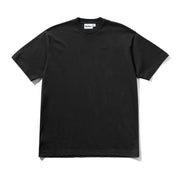 Butter Goods Nail Shoulder Print Tee - Black