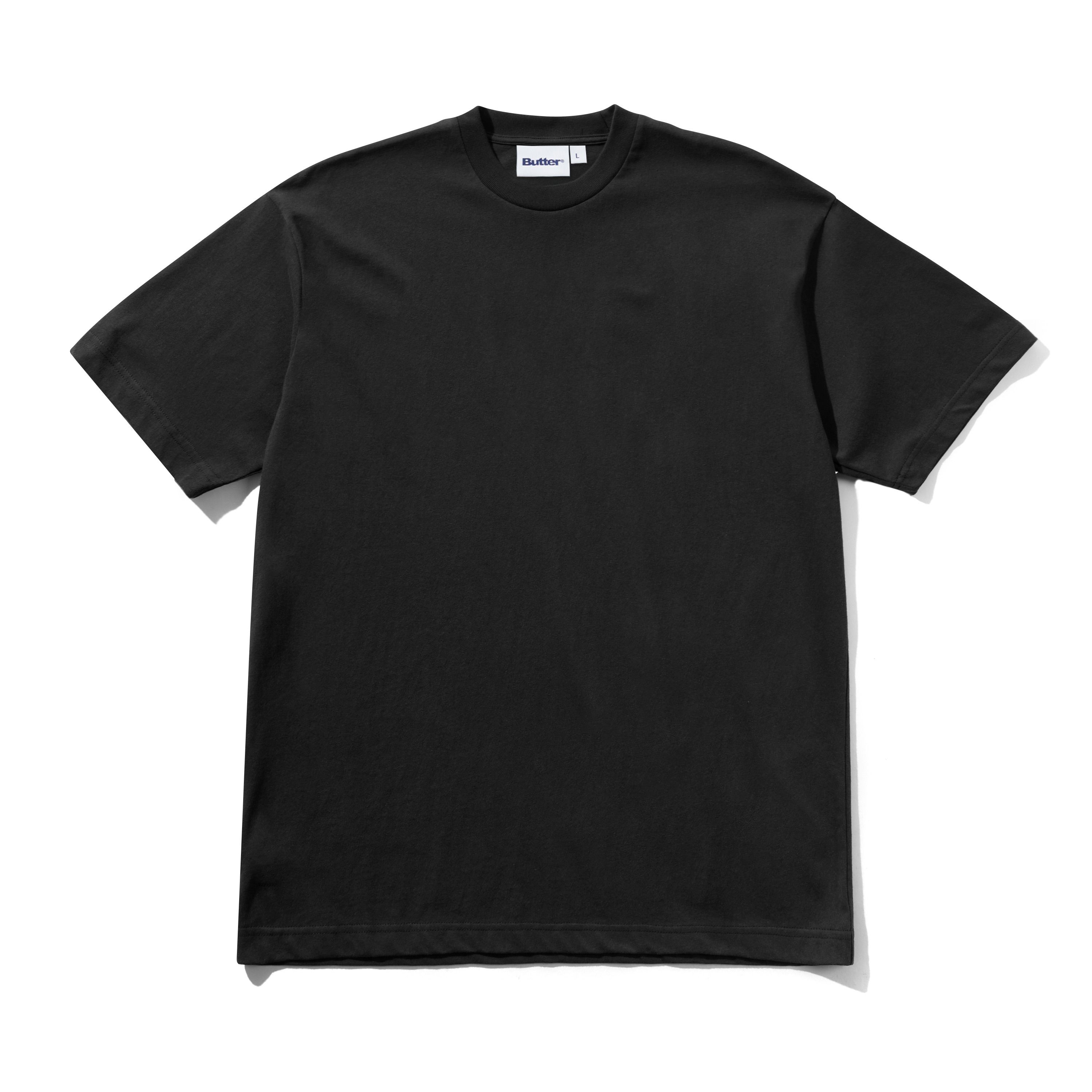 NailShoulderPrintTeeBlack2.jpg