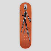 WKND Namaste Deck - 8.25"