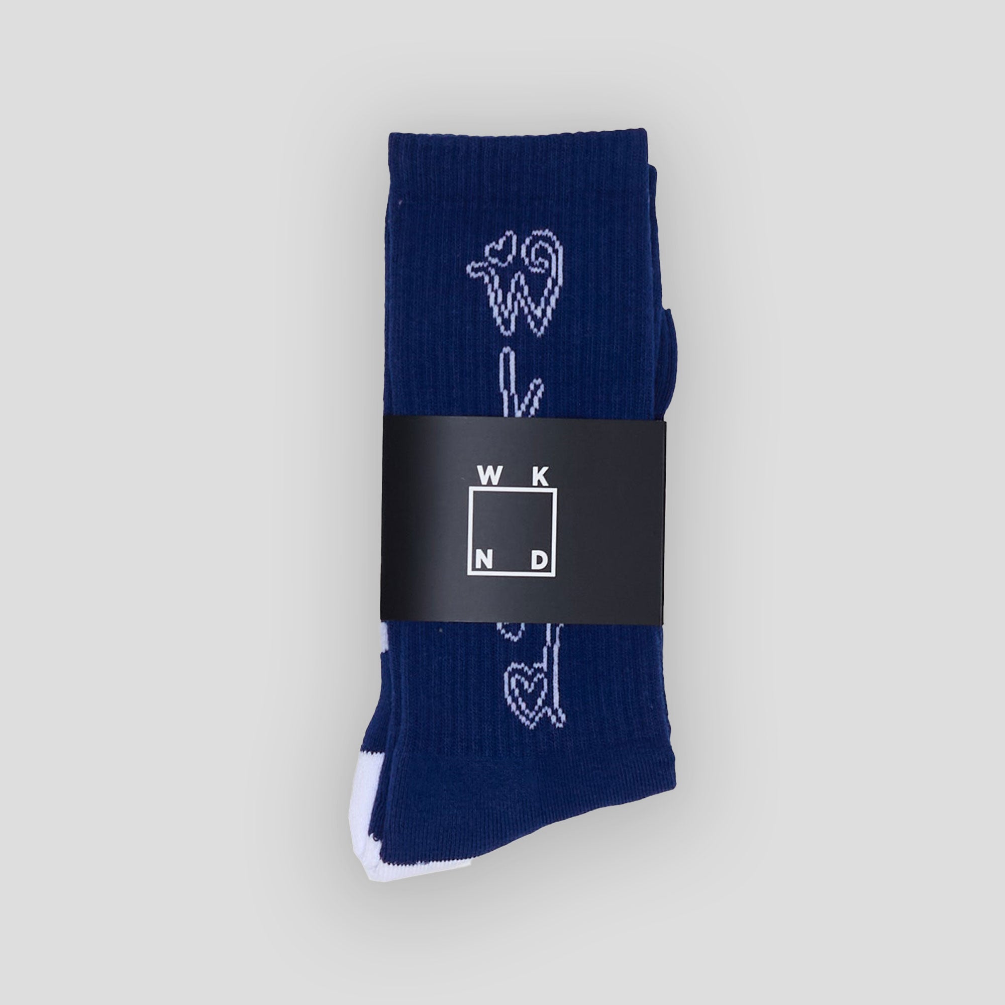 Navy-Sock-2.jpg