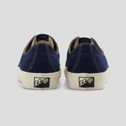 Last Resort AB VM003 Canvas - Patriot Blue / White