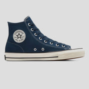 Converse Cons CTAS Pro Suede High Top - Navy / Egret / Black