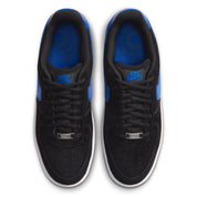 Nike SB Air Force 1 SE 'City Pack' - Black / Game Royal