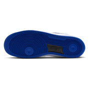 Nike SB Air Force 1 SE 'City Pack' - Black / Game Royal