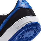 Nike SB Air Force 1 SE 'City Pack' - Black / Game Royal