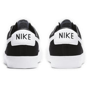 Nike SB Blazer Low Pro GT - Black / White