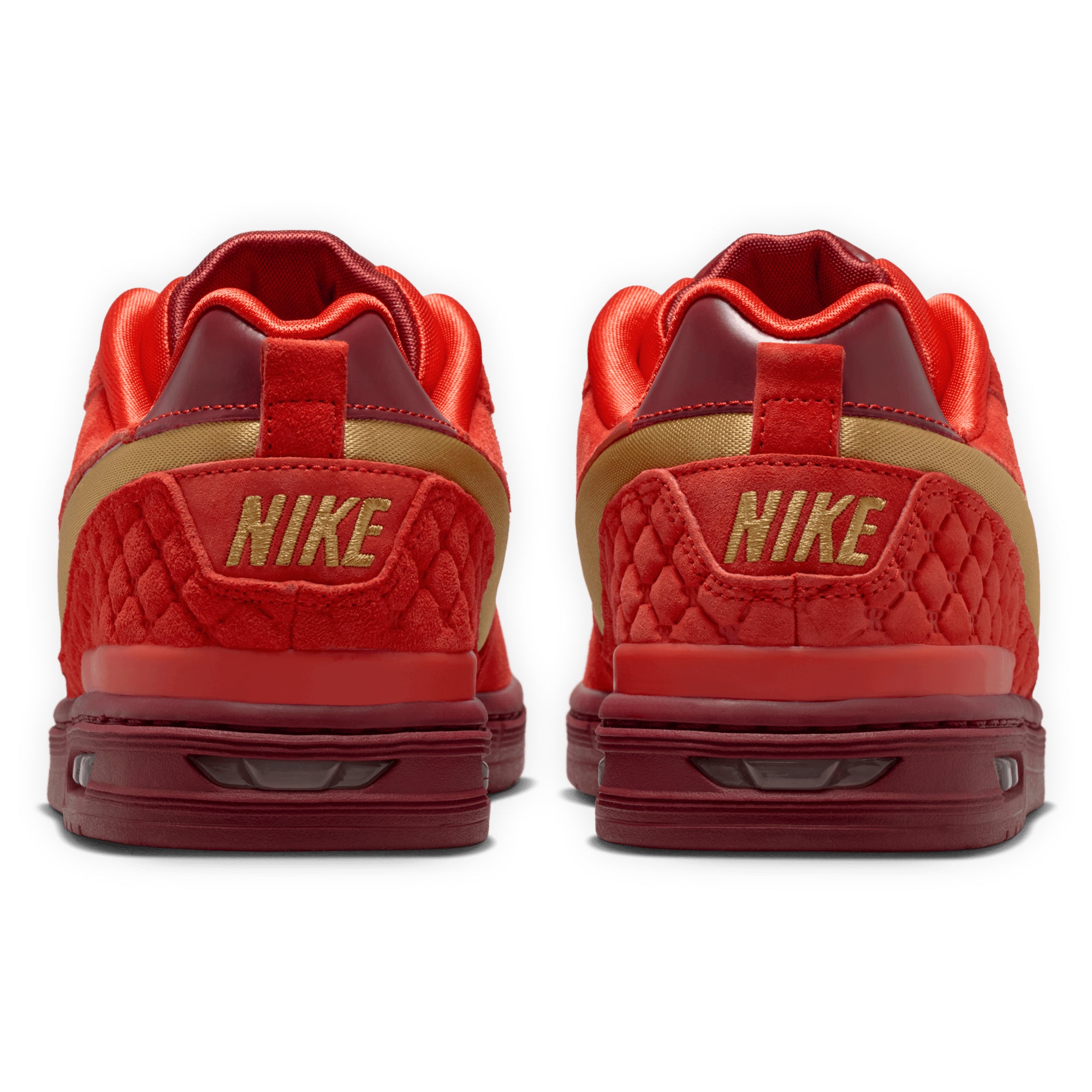 new paul rodriguez shoes