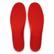 Nike SB Paul Rodriguez Air Zoom Low - Habanero Red / Team Red