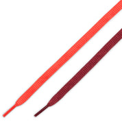 Nike SB Paul Rodriguez Air Zoom Low - Habanero Red / Team Red