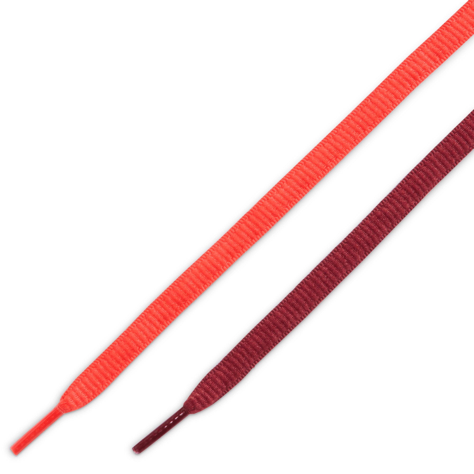 Nike SB Paul Rodriguez Air Zoom Low - Habanero Red / Team Red